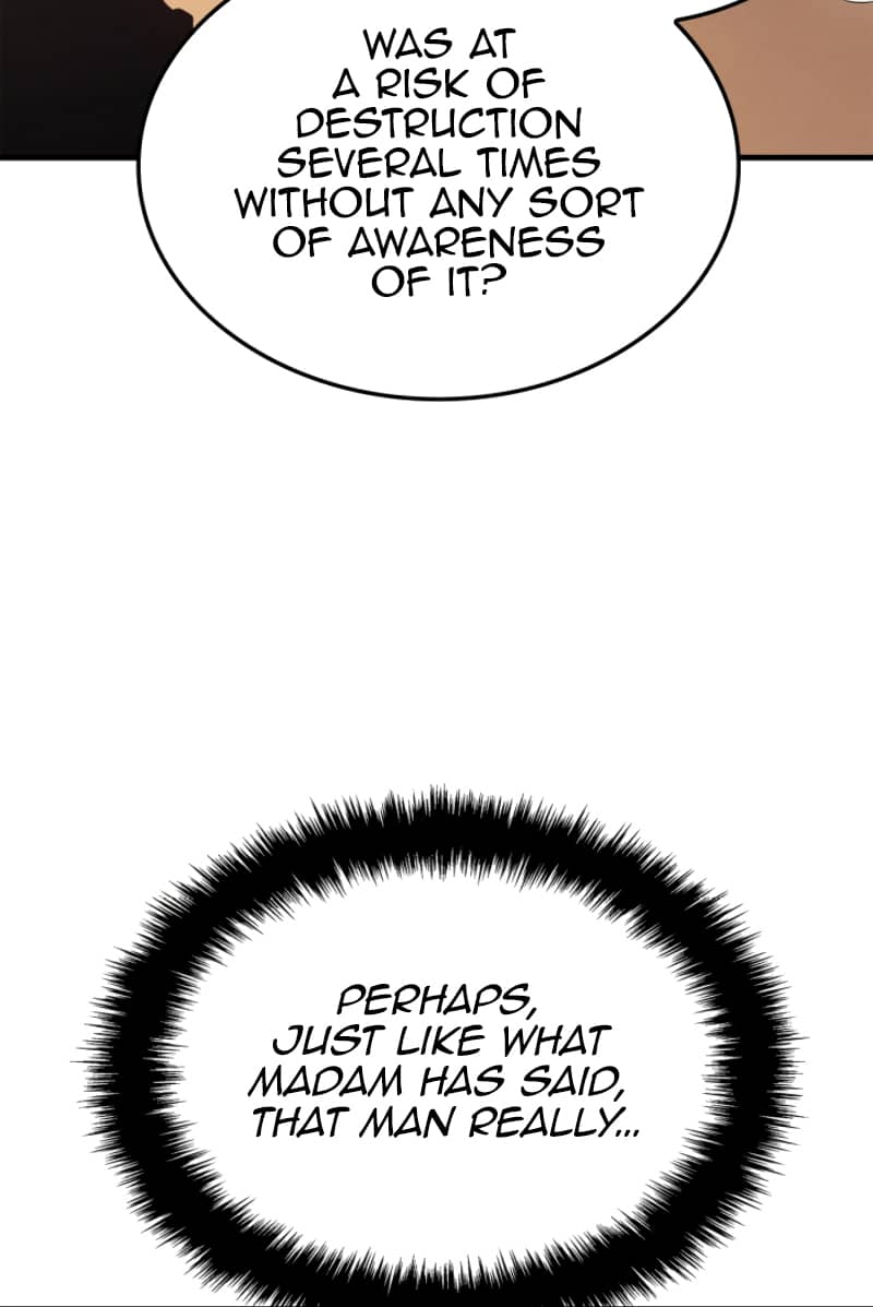 Solo Leveling, Chapter 185 image 57